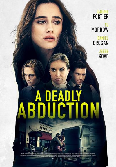 watch-Recipe for Abduction