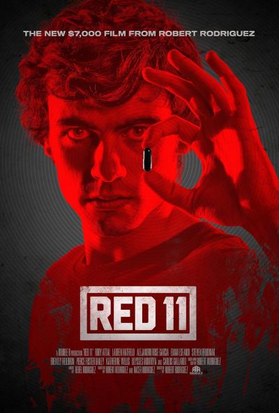 watch-Red (11)