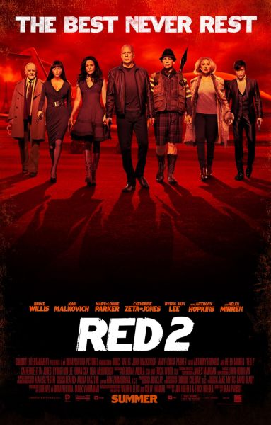watch-RED (2)