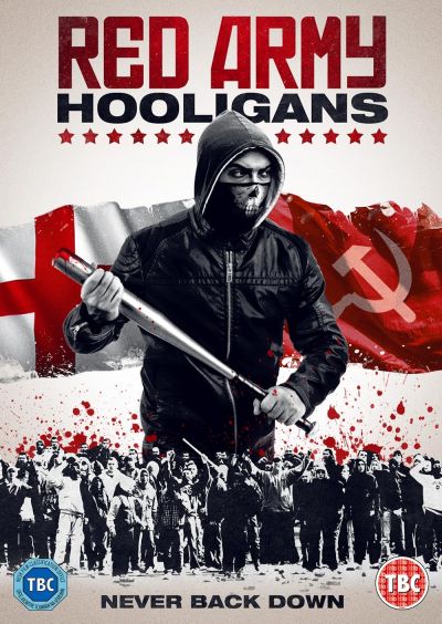 watch-Red Army Hooligans