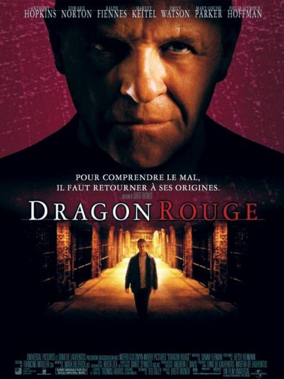 watch-Red Dragon