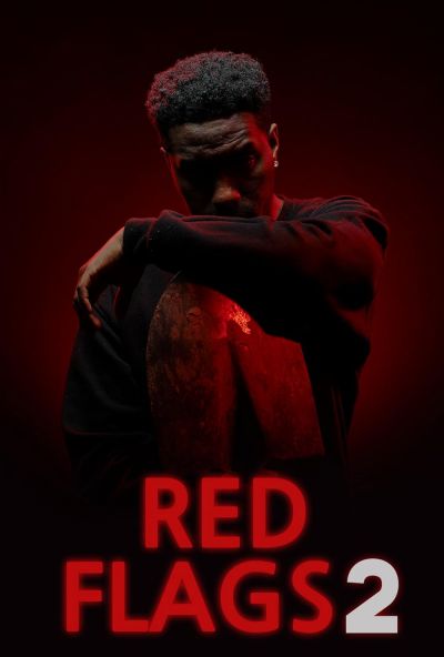watch-Red Flags (2)