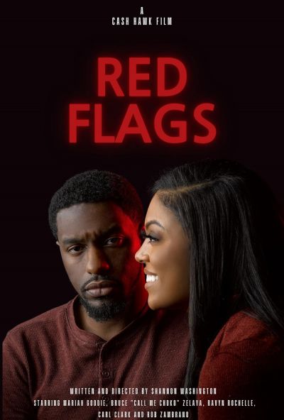 watch-Red Flags