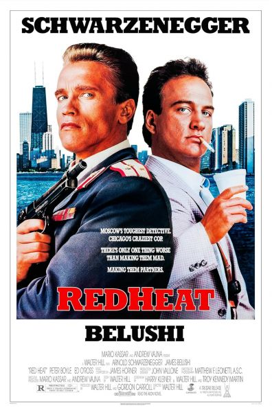 watch-Red Heat