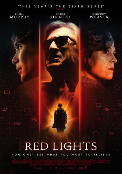 watch-Red Lights