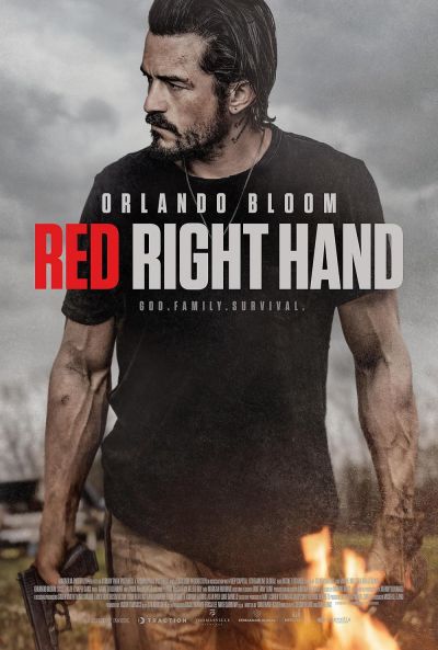 watch-Red Right Hand