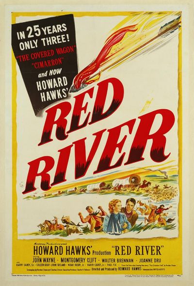 watch-Red River