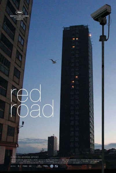 watch-Red Road