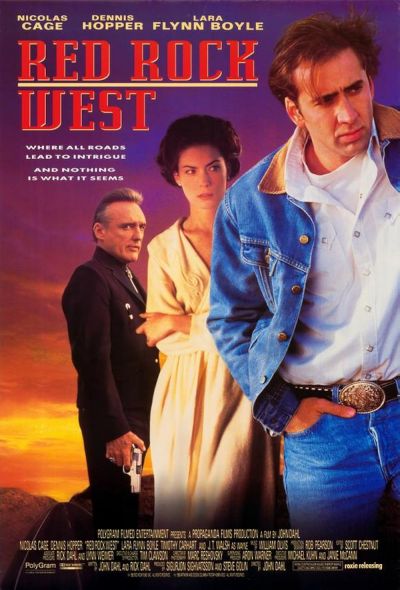 watch-Red Rock West