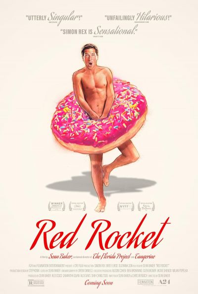 watch-Red Rocket