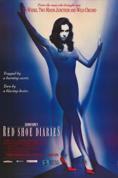 watch-Red Shoe Diaries