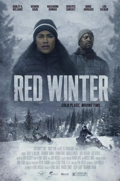 watch-Red Winter
