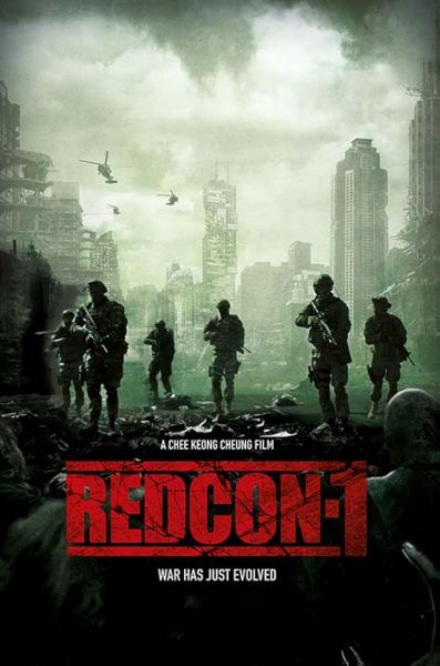 watch-Redcon-(1)