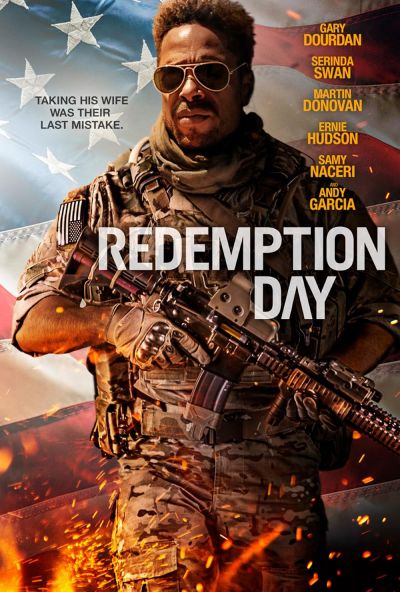 watch-Redemption Day