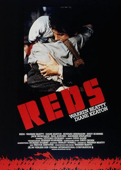 watch-Reds