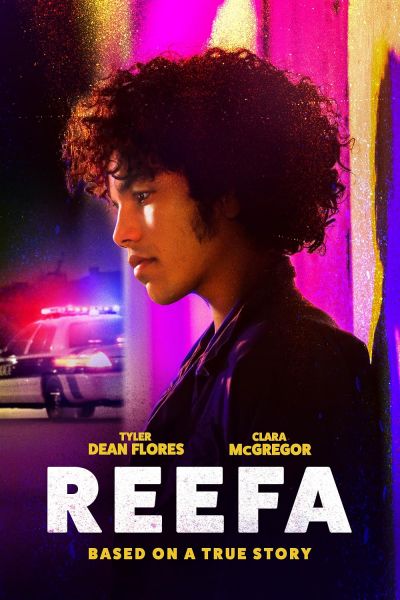 watch-Reefa