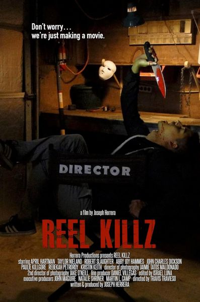 watch-Reel Killz