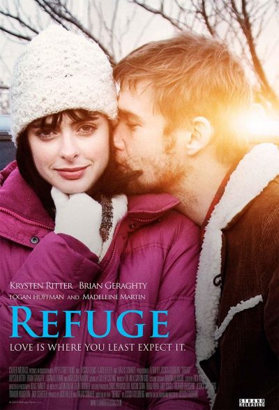 watch-Refuge