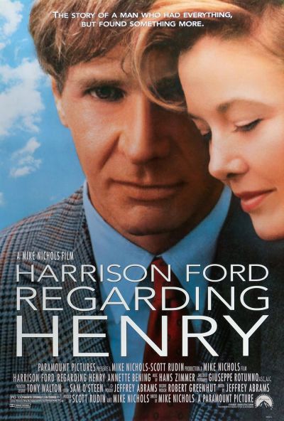 watch-Regarding Henry