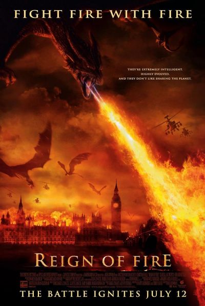 watch-Reign of Fire