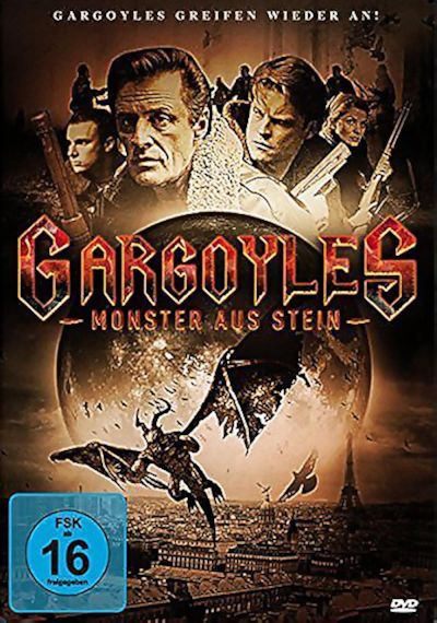 watch-Reign of the Gargoyles