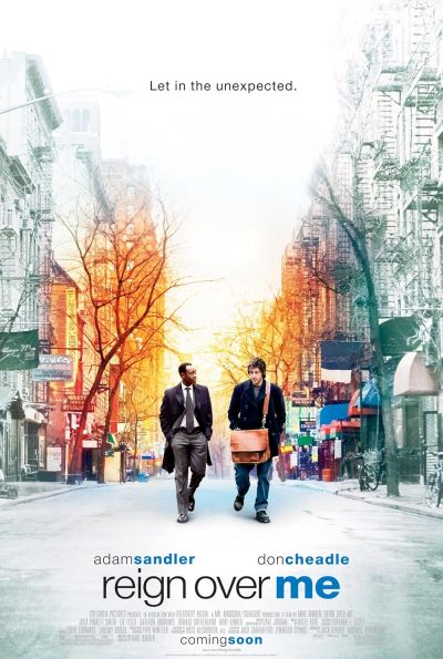 watch-Reign Over Me