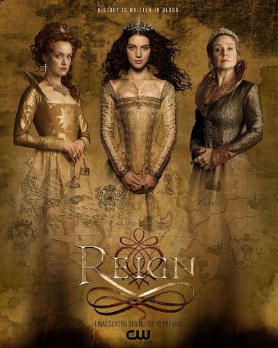 watch-Reign