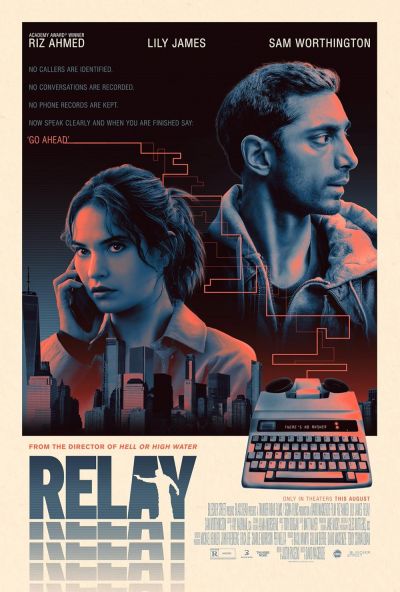 watch-Relay