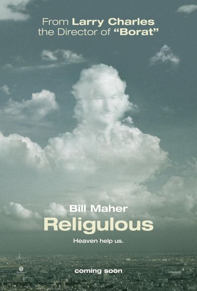watch-Religulous