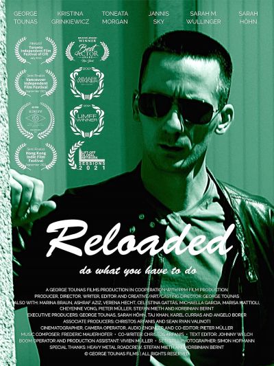watch-Reloaded