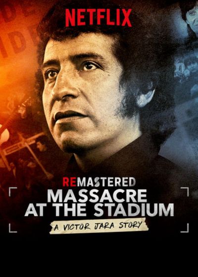 watch-ReMastered  Massacre at the Stadium