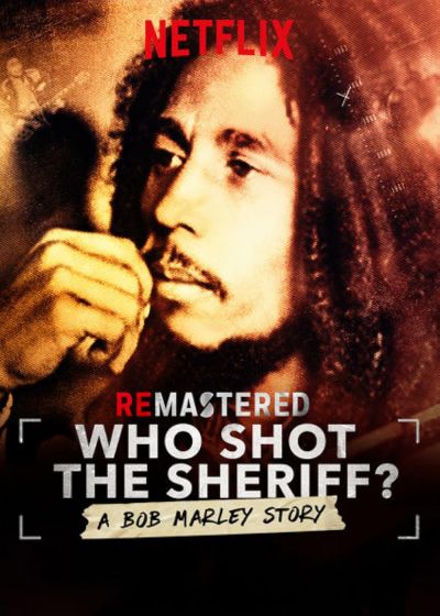 watch-ReMastered  Who Shot the Sheriff