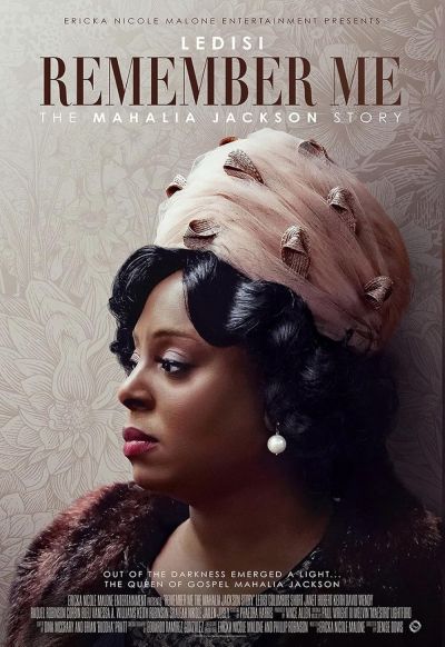watch-Remember Me  The Mahalia Jackson Story