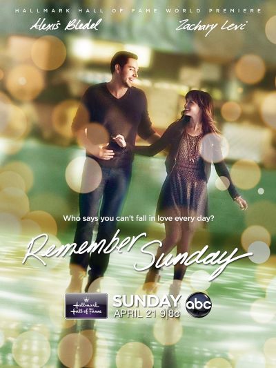 watch-Remember Sunday