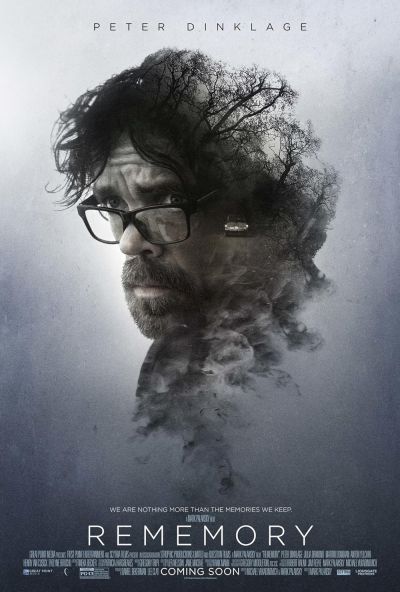 watch-Rememory