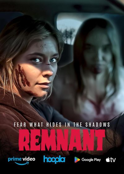 watch-Remnant