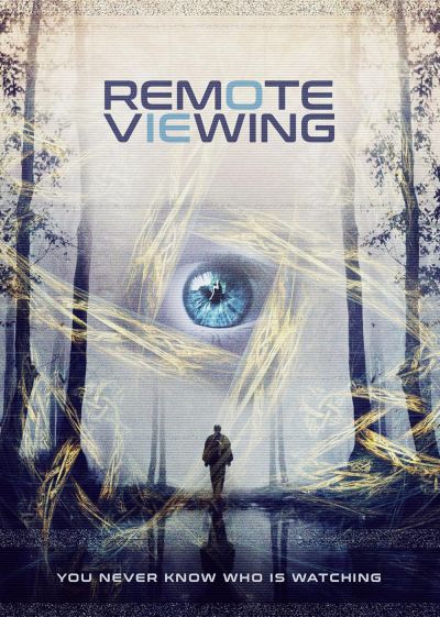 watch-Remote Viewing