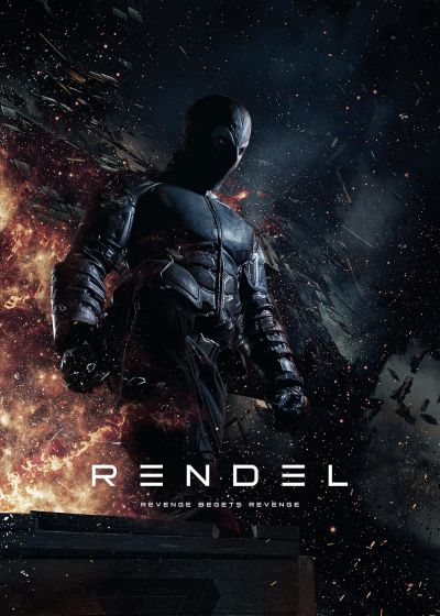watch-Rendel