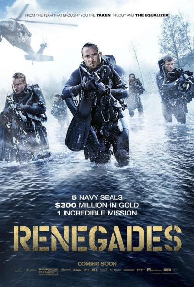 watch-Renegades