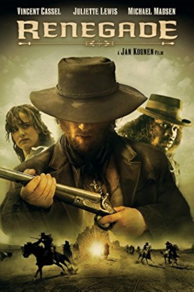 watch-Renegade