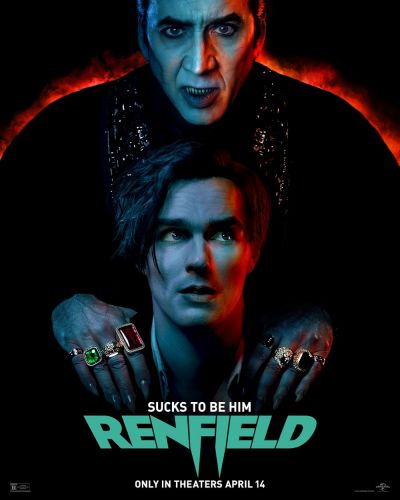 watch-Renfield