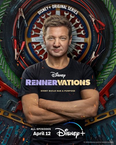 watch-Rennervations