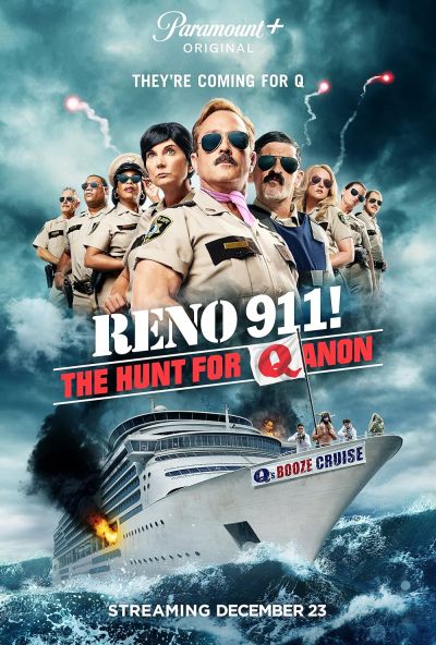 watch-Reno 911   The Hunt for QAnon