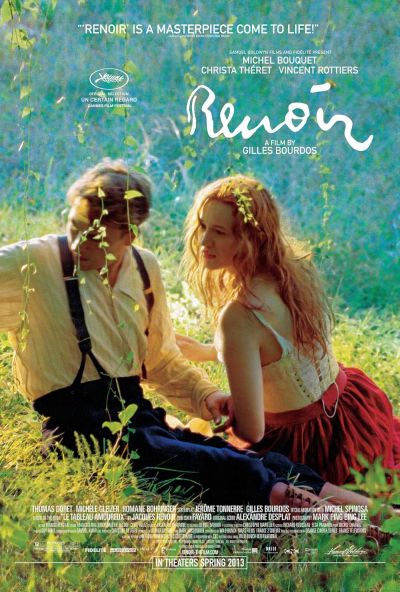 watch-Renoir