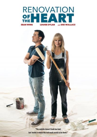 watch-Renovation of the Heart