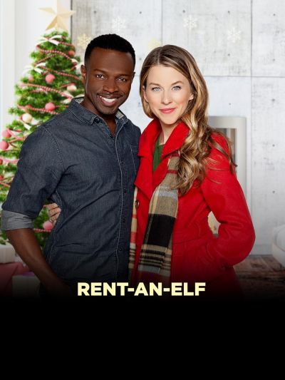 watch-Rent-an-Elf