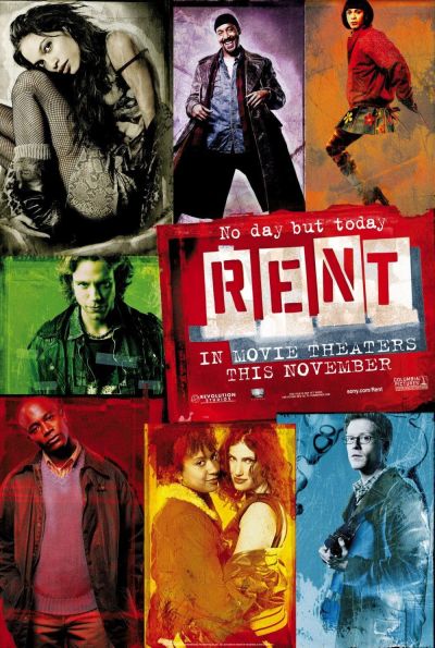 watch-Rent