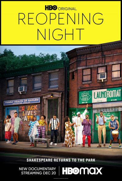 watch-Reopening Night