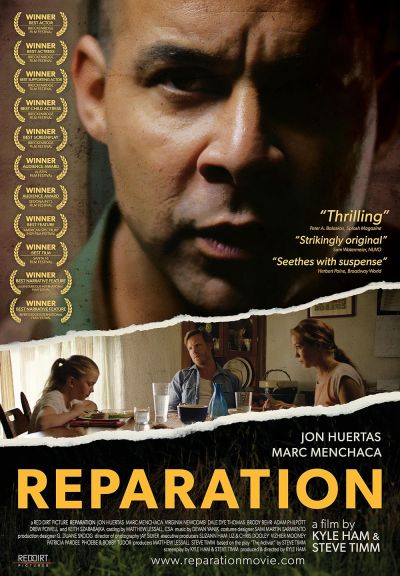 watch-Reparation
