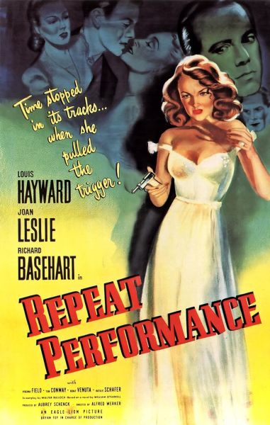 watch-Repeat Performance
